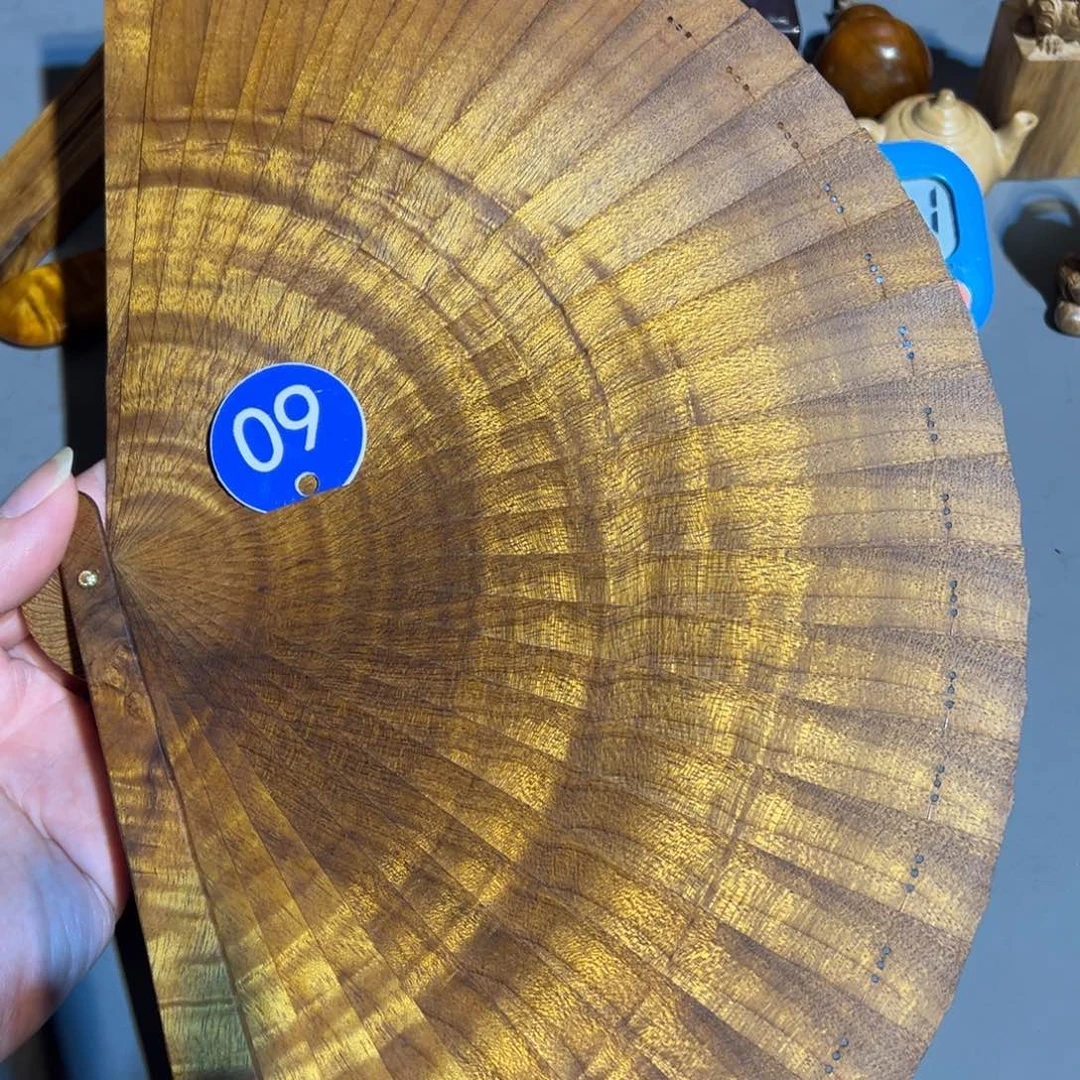 金丝楠金丝楠木金丝楠木