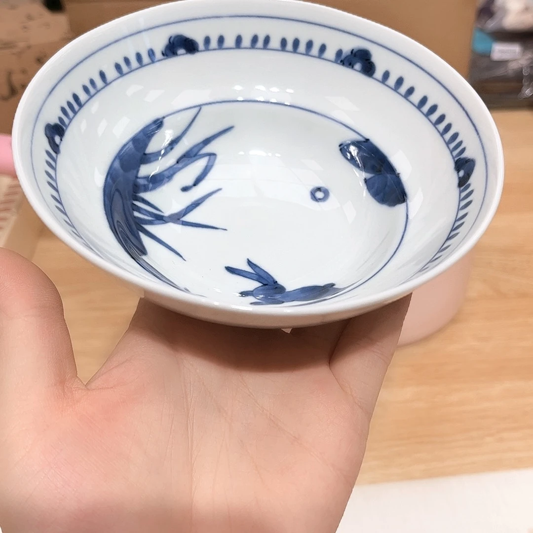 瓷片啊啊@@990292