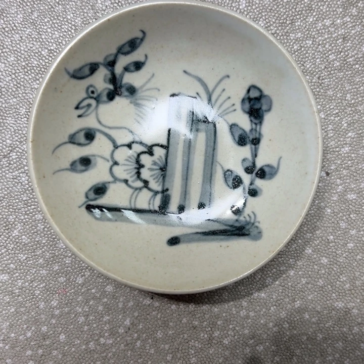 陶摆件陶瓷艺术陶瓷创意