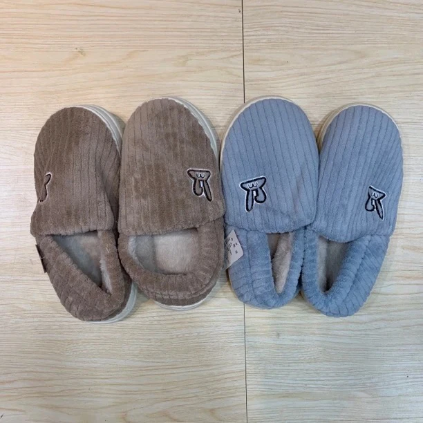 9670秋冬款毛毛服装（系列）