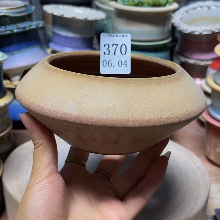 摆件景德镇陶瓷手工制作