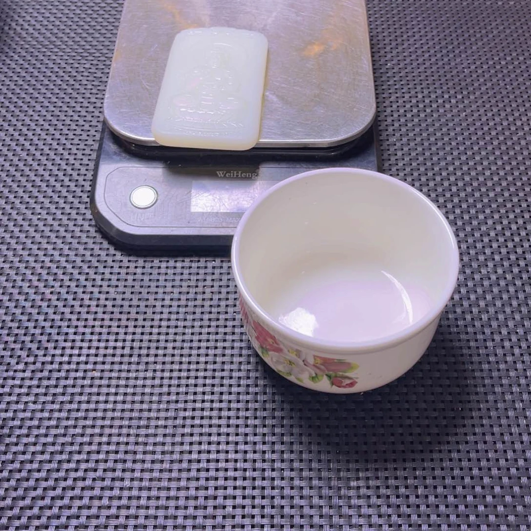 碗西***人专拍链接及其他