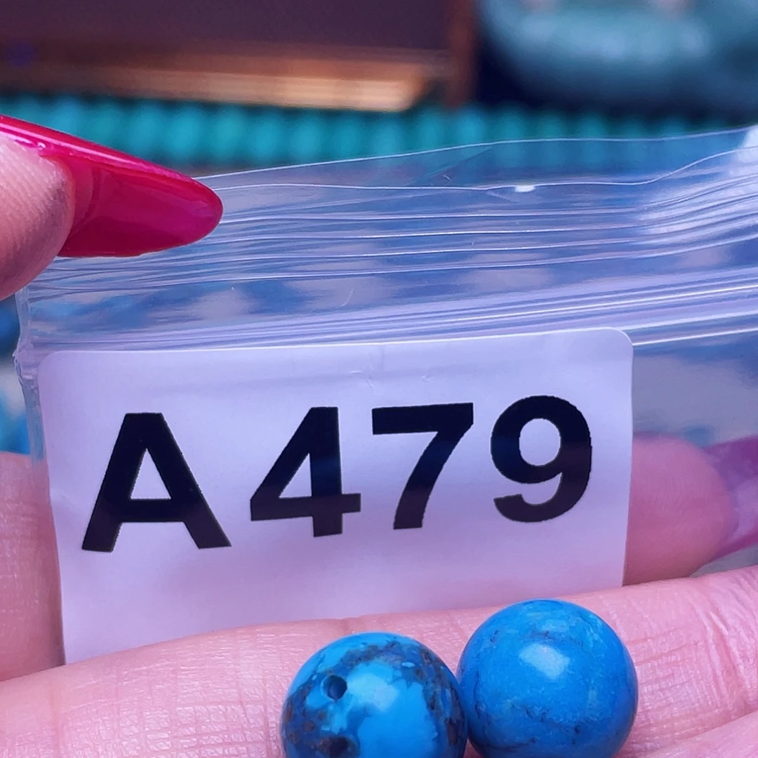 十堰原生态绿石头特色手工配饰