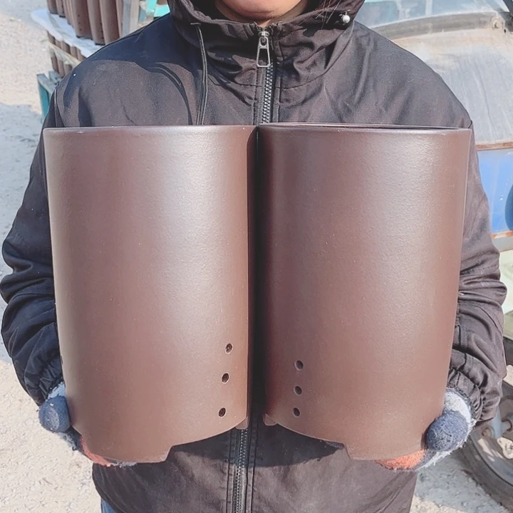 花盆紫砂宜兴紫砂精品花盆