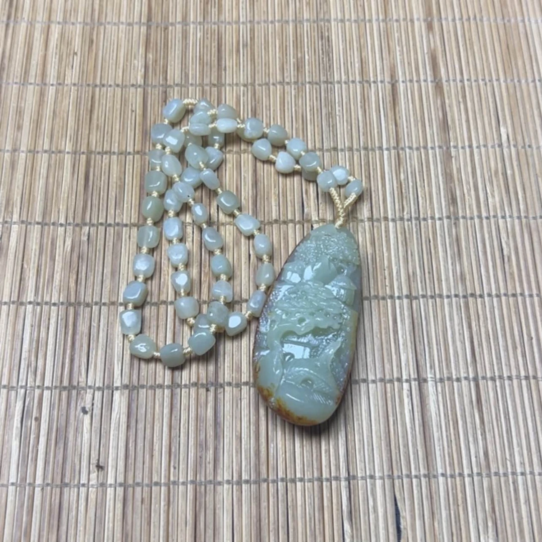 【闪购商品】直播间闪购商品链接