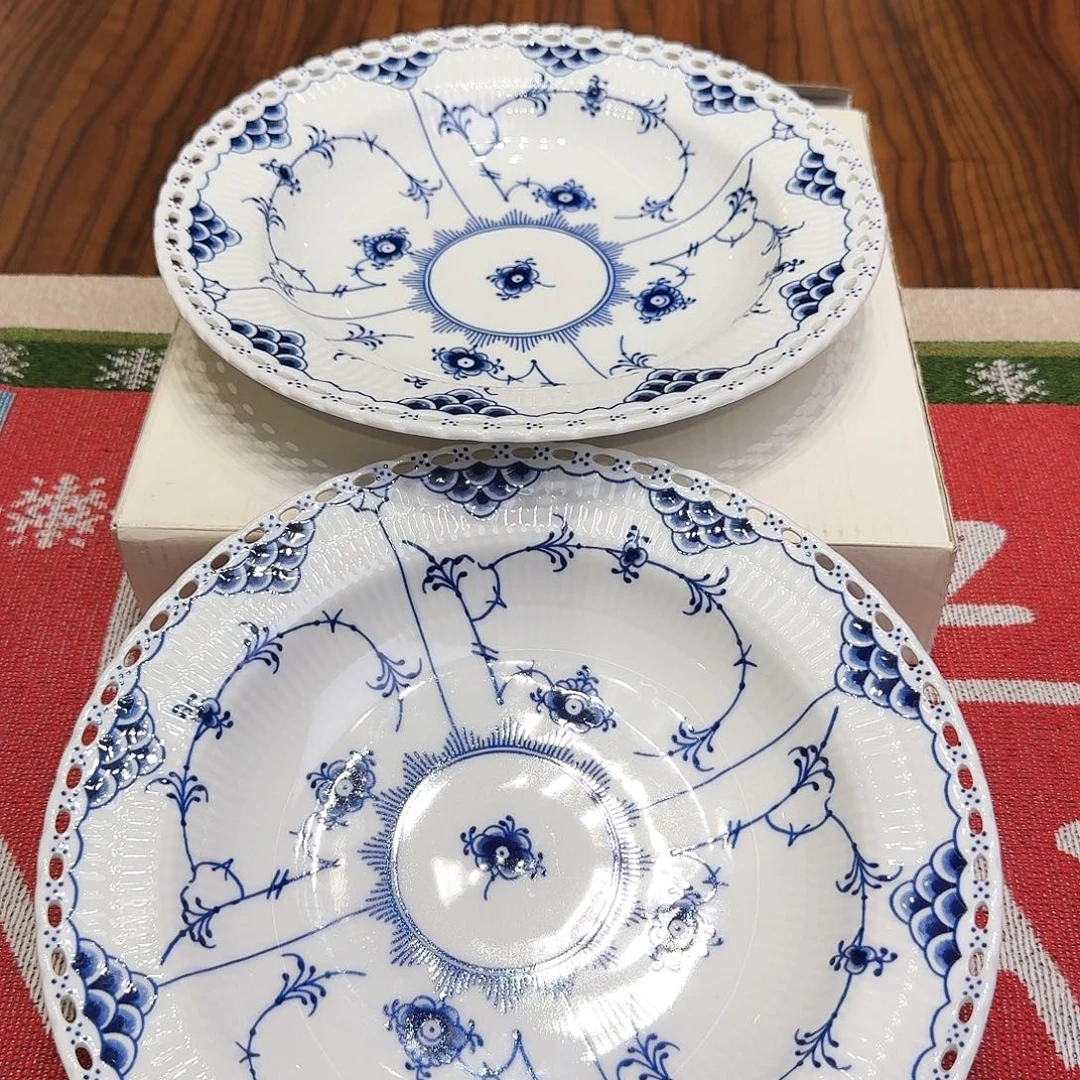 骨瓷杯子杯子杯子水杯杯子水杯