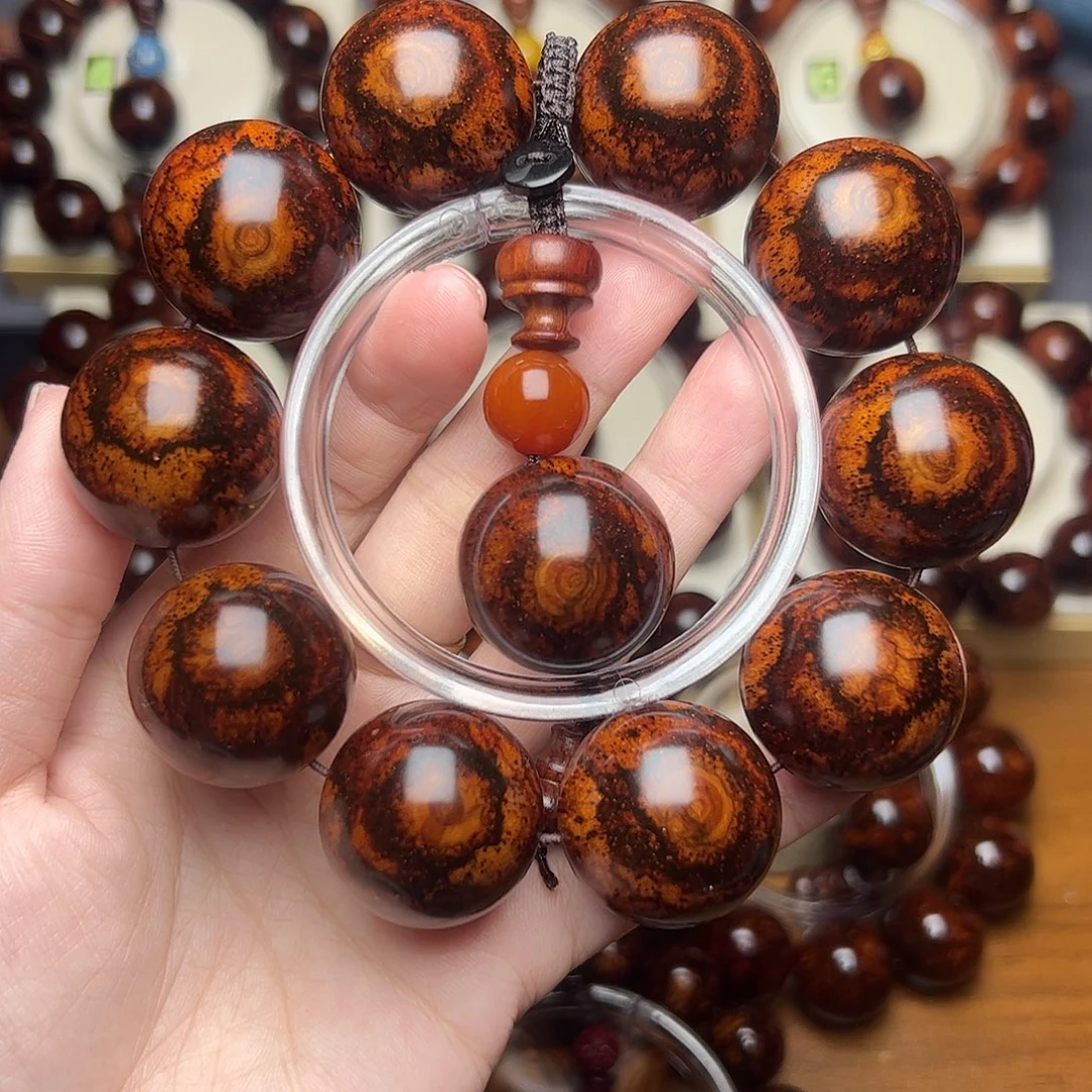 黄花梨/降香黄檀2.5