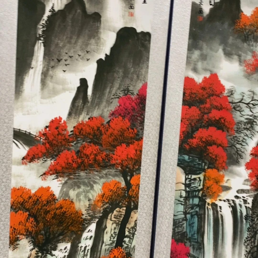 符合条件者可以直接申请办理