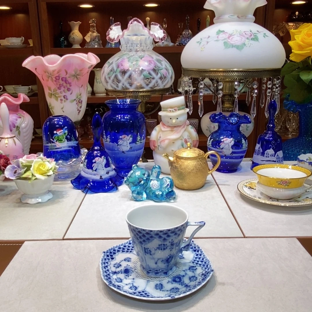 欧瓷沁语欧瓷沁语