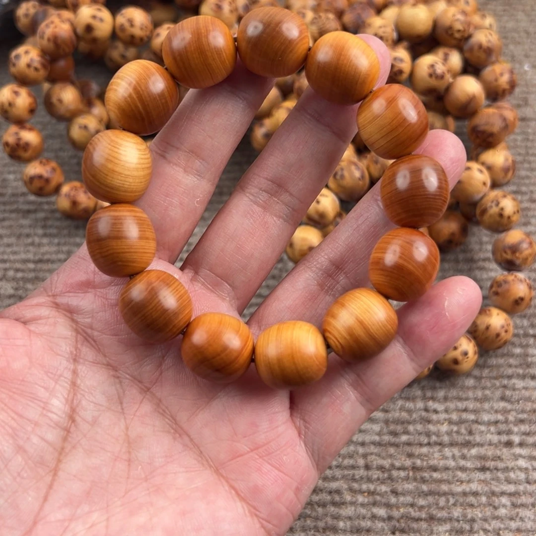 木太行崖柏1618。。。。