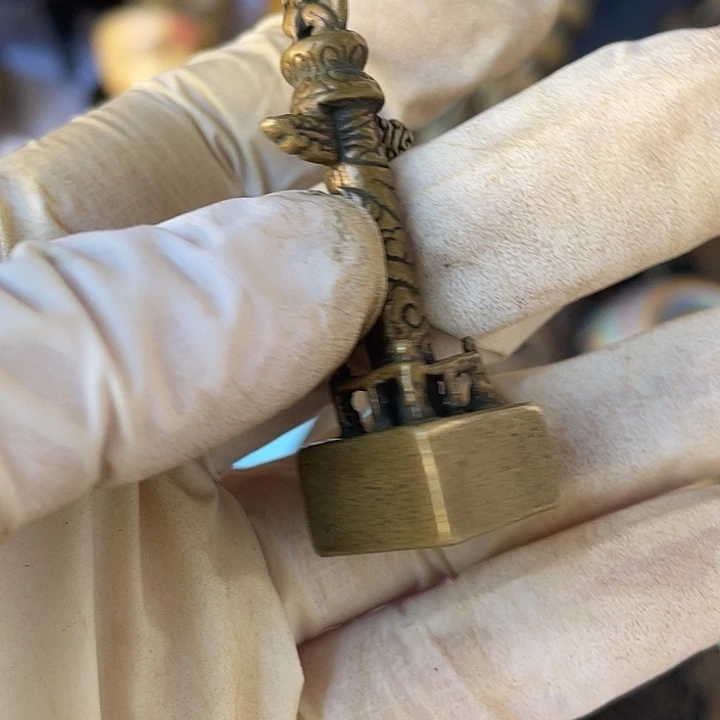 工艺品谢谢谢谢谢谢谢谢