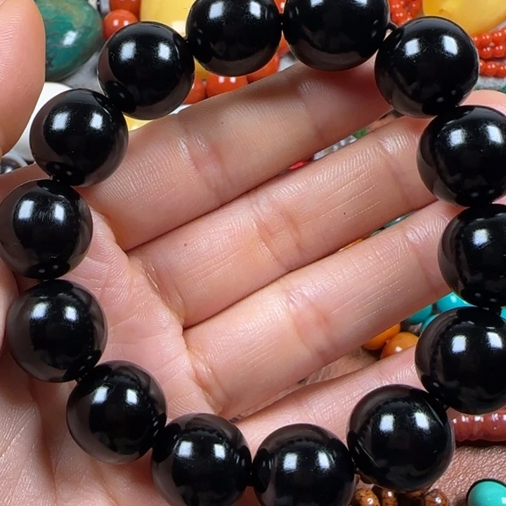 大***猫文玩核桃吊坠猴头核桃