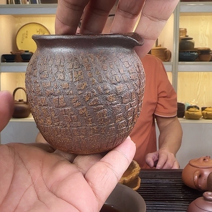 茶壶紫砂宜兴紫砂工艺