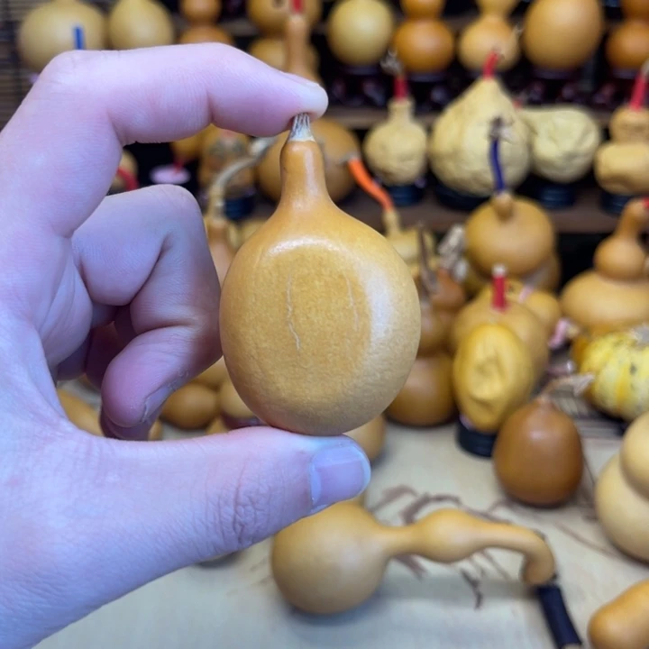 鸡蛋夹扁厚皮不响籽27