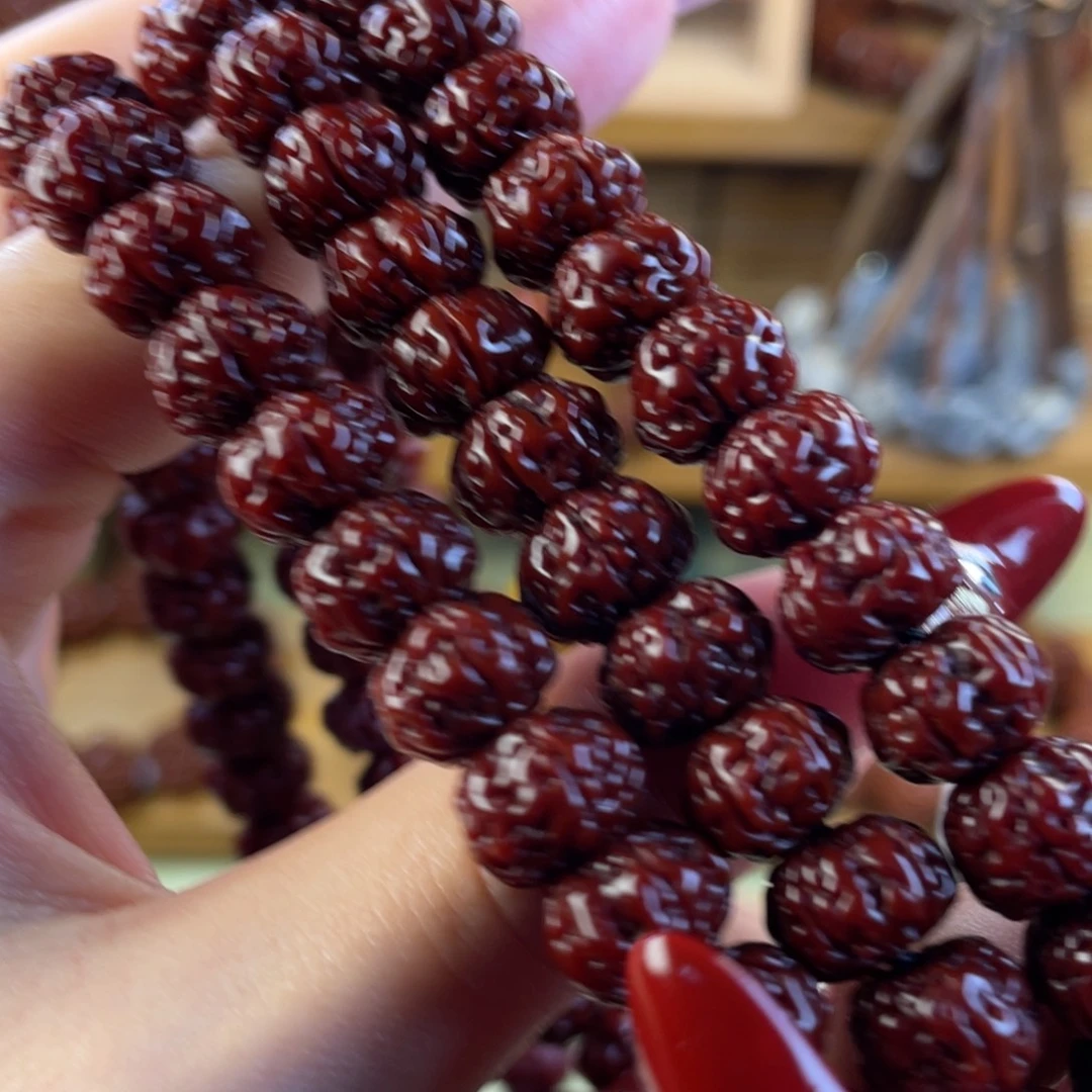 金刚菩提吊坠511hhhei