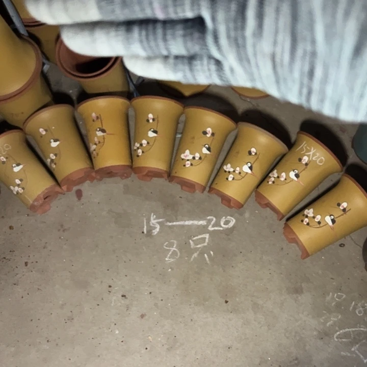 周深周深周深周深周深走