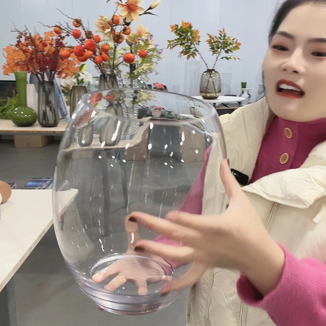 30鹅蛋裸缸➕篮子zzz