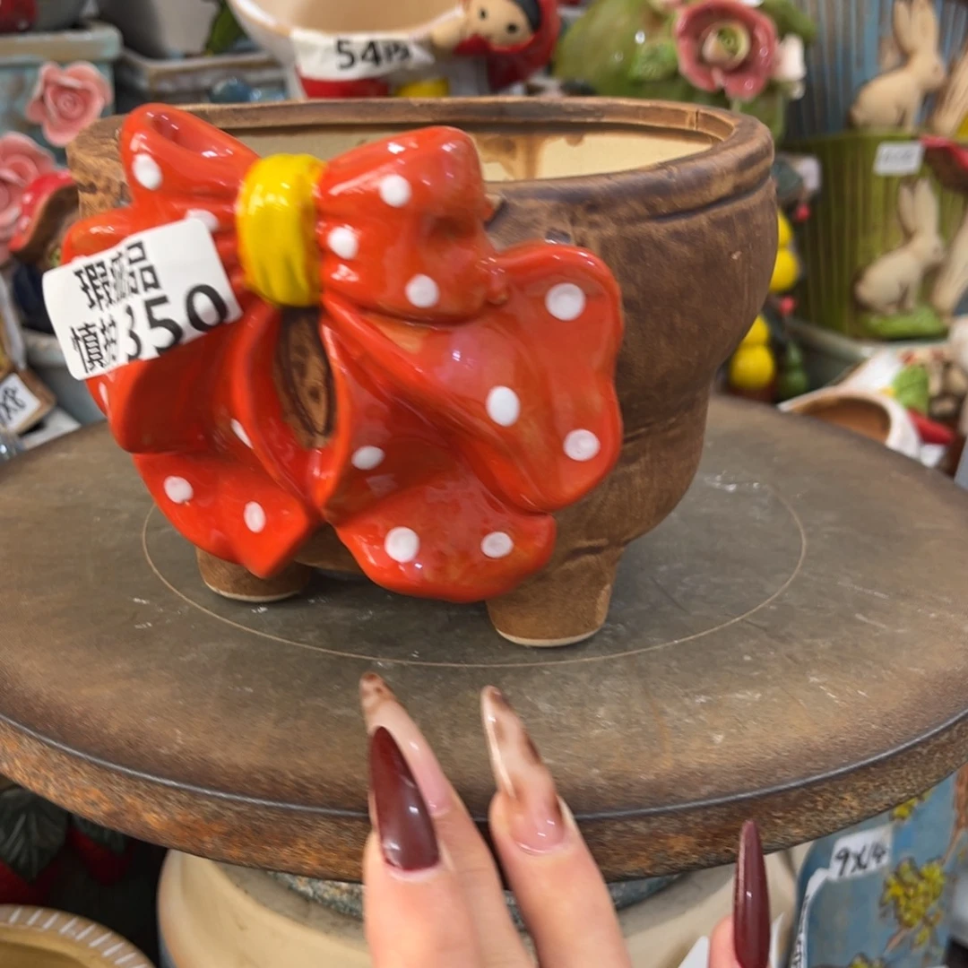 凑满15包邮发货发货瑕疵350