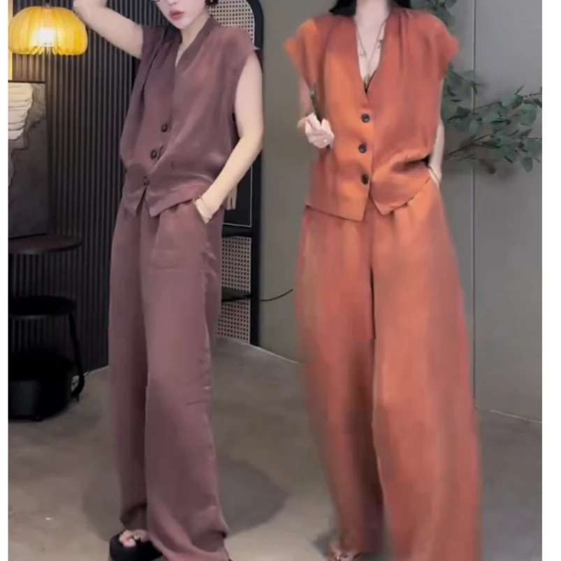 时尚潮流百搭精品女装zsx39530