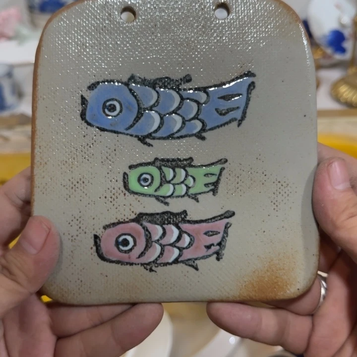 陶瓷推荐第二名20包邮