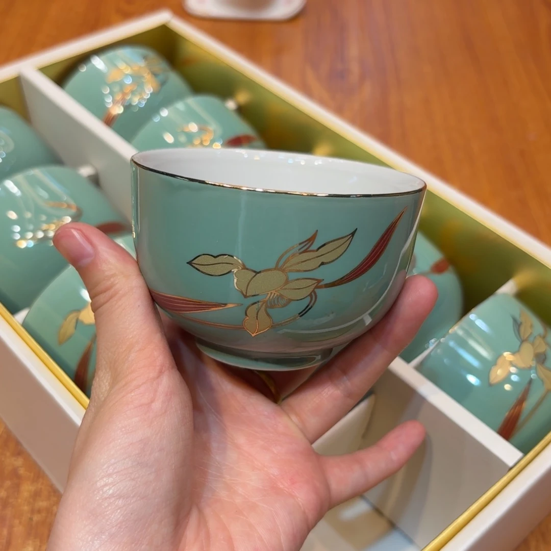 紫砂哈哈哈哈哈哈哈哈