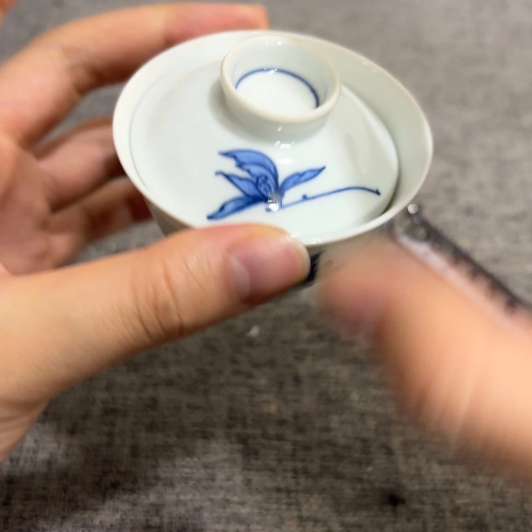 FThe 非常好看漂亮的物品