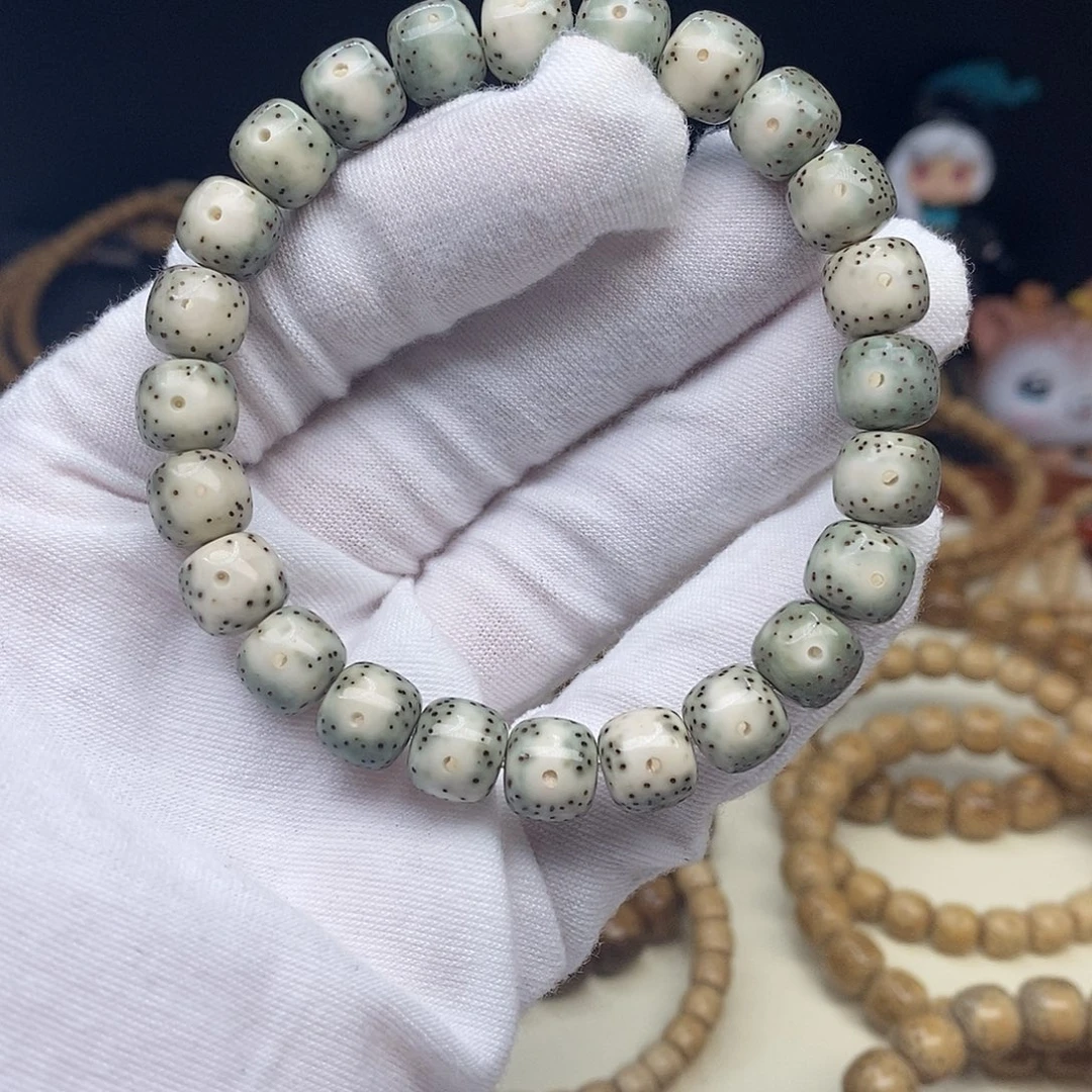 手串星月菩提手串