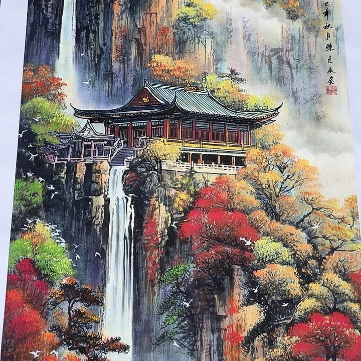 新号的由来是指从