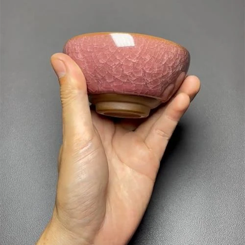 【闪购商品】茶盏-10022..........