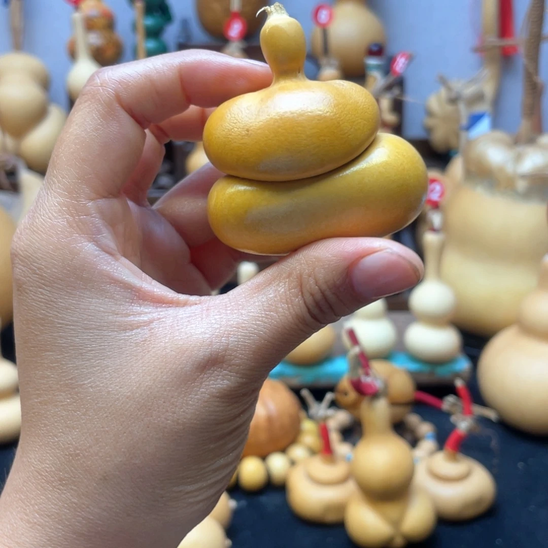 小****7大自然的秘密是什么呢我的
