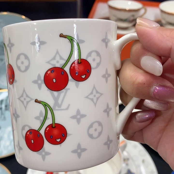 瓷片全套资料齐全有没有