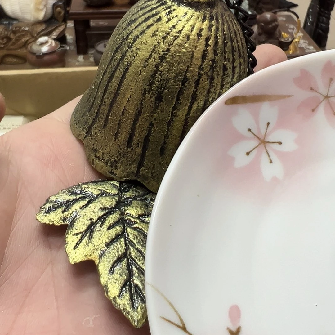瓷片瓷器瓷器瓷器
