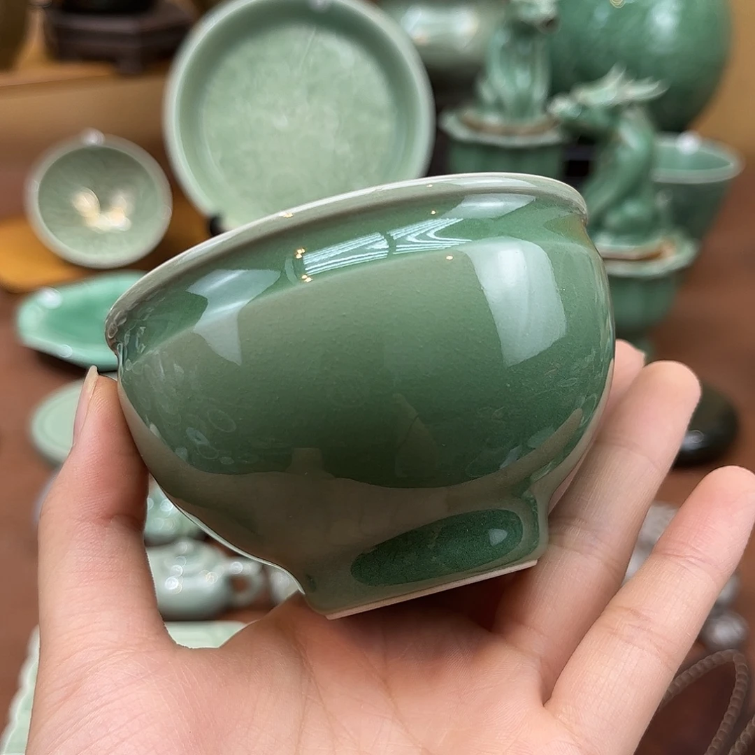 杯哈哈哈哈哈哈哈哈哈哈哈哈