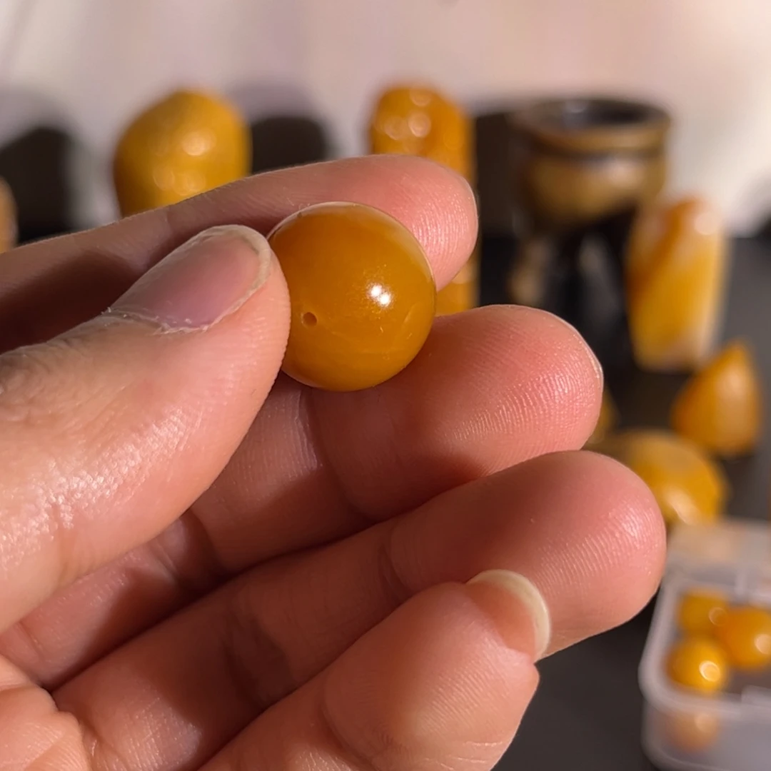 寿山石印石你在哪呢你现在干