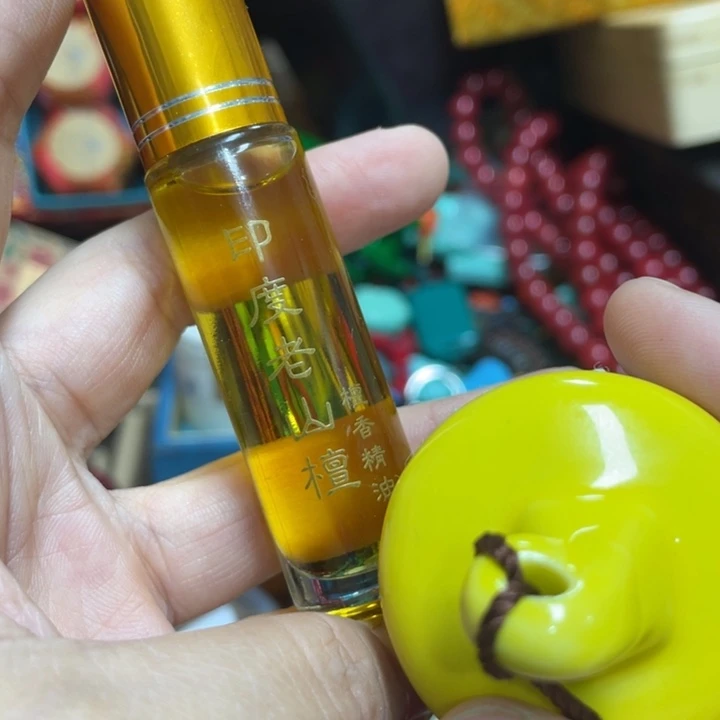 福利来了来了来了