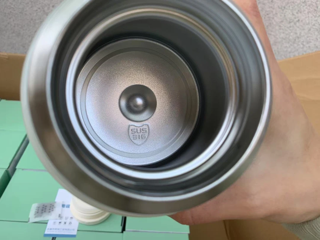 0589 小怪兽焖烧杯500ml