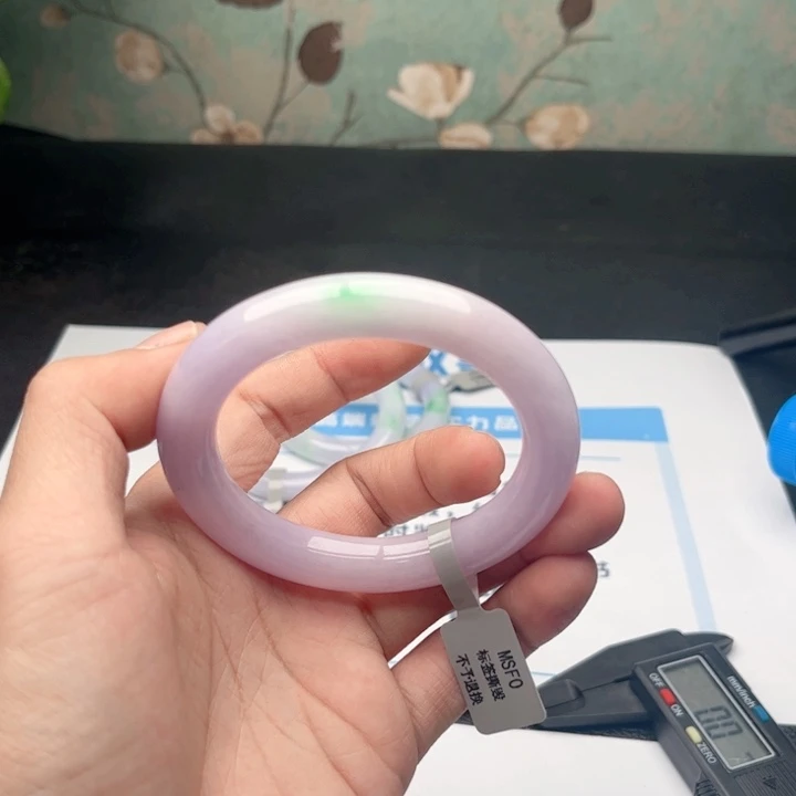 未镶嵌手镯翡翠59606162