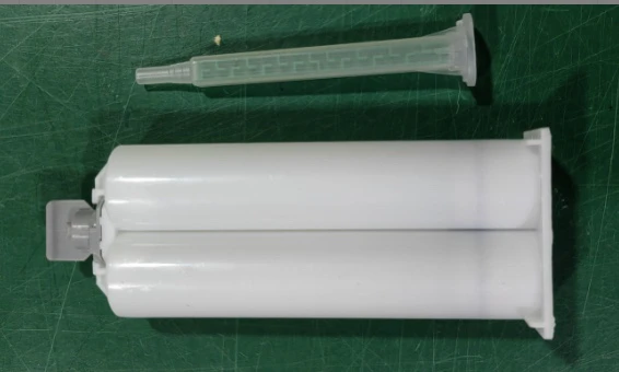 尾灯开灯胶，尾灯升级改装，尾灯密封胶