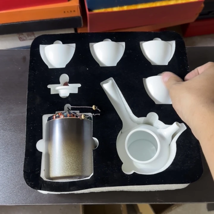 玖珑茶器专属清货链接@@@微瑕