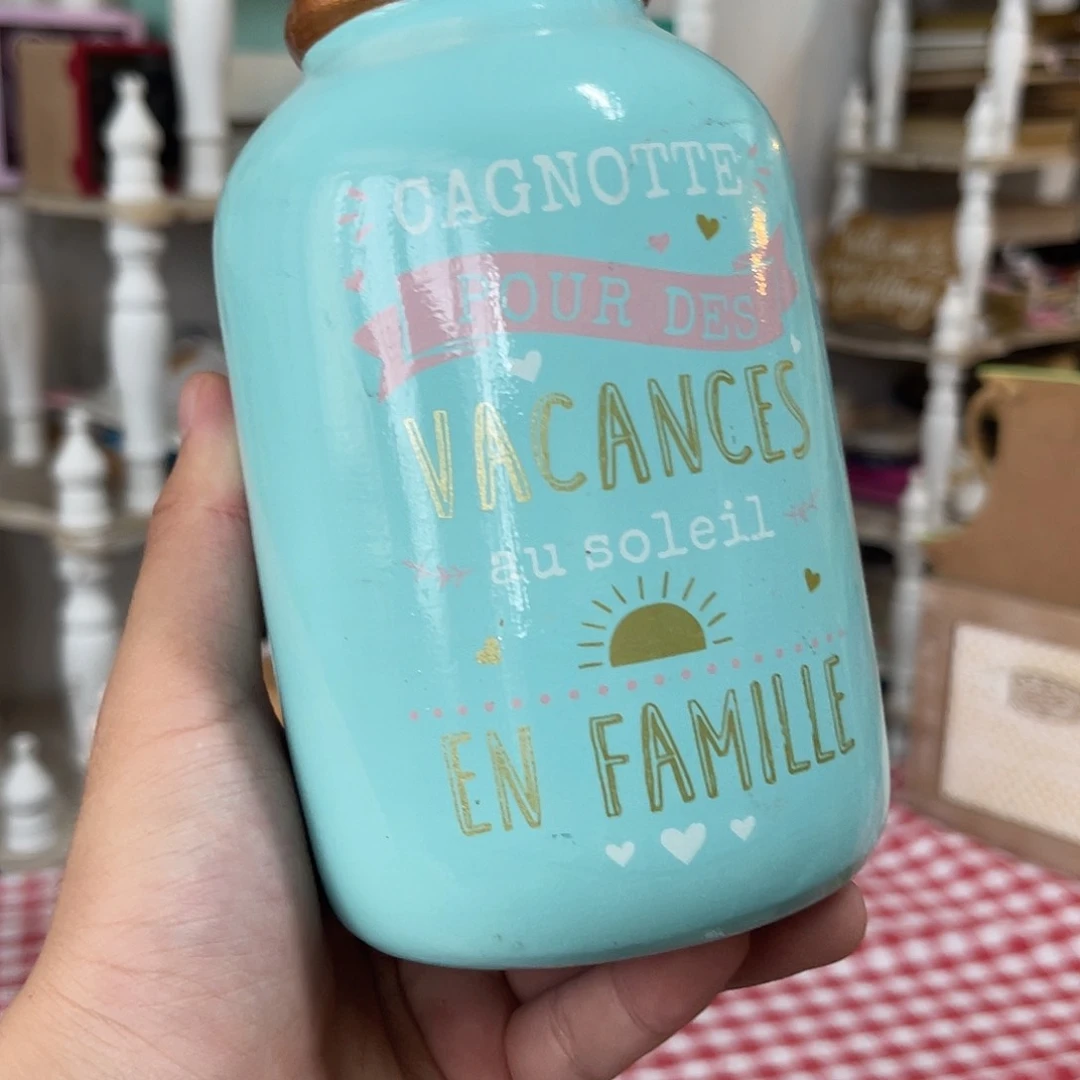 安提克斯拍了说已拍