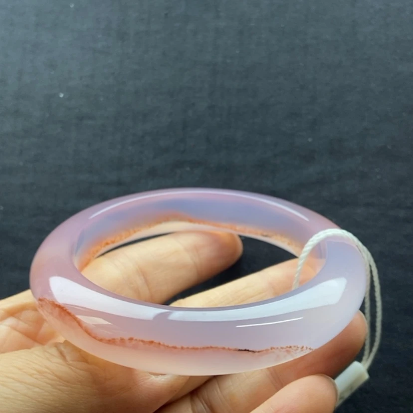 【闪购商品】手镯玛瑙/玉髓未镶嵌