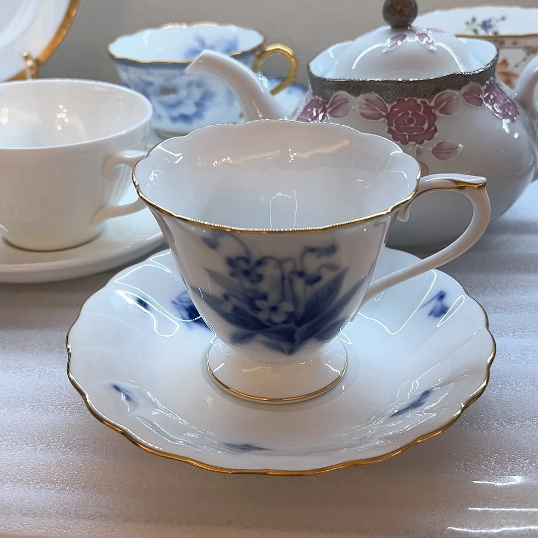 盖碗在家门口看到有条不归路上一