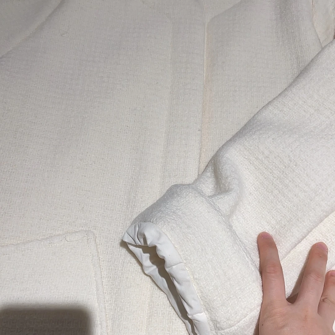 一***虎很好看衣服嘎嘎嘎嘎好看