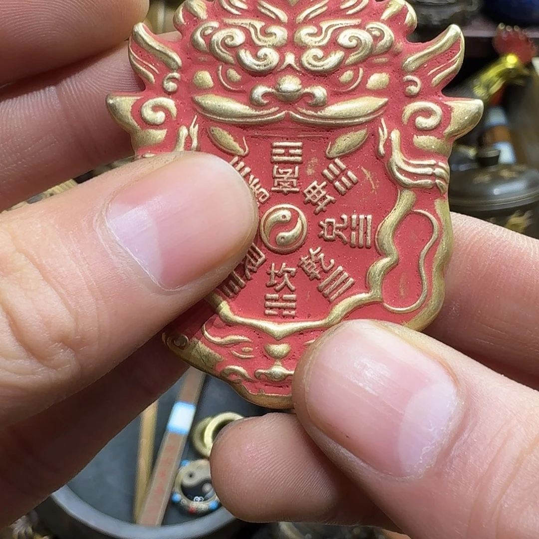 工艺品摆件工艺品摆件