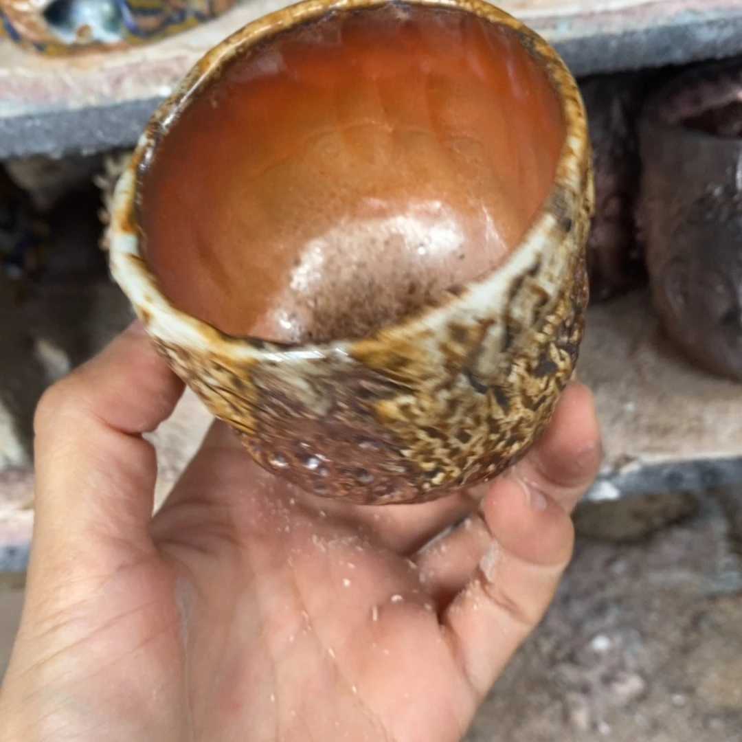 开窑大吉，高货多多62