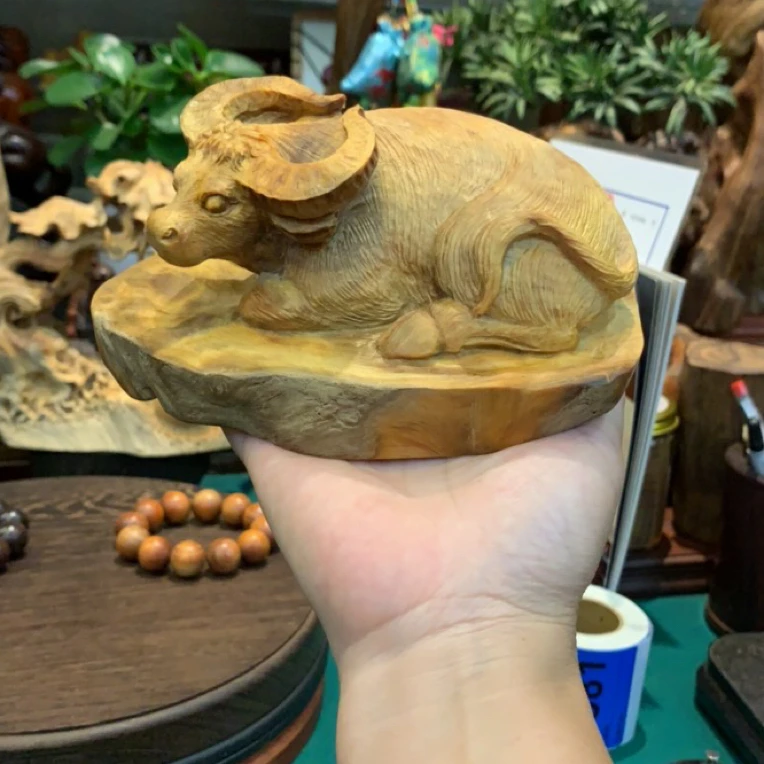 家居装饰雕刻手工艺直播间链接