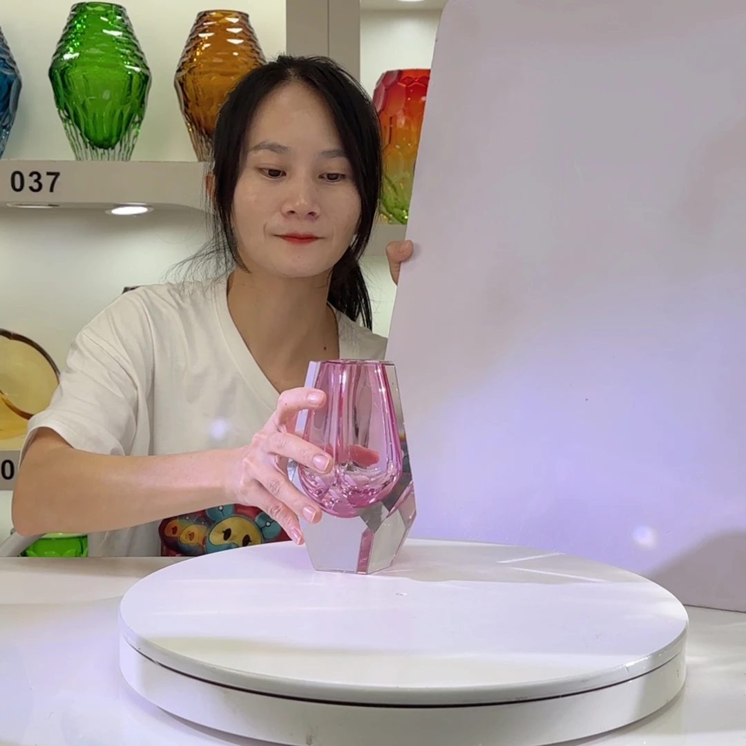A****水晶琉璃对应图片拍下