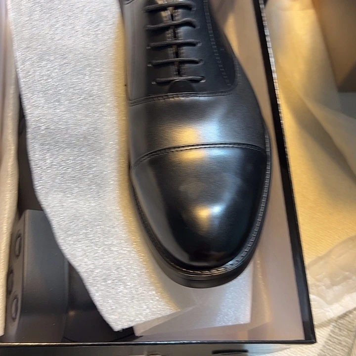 史***仔聚酯纤维1300000000000