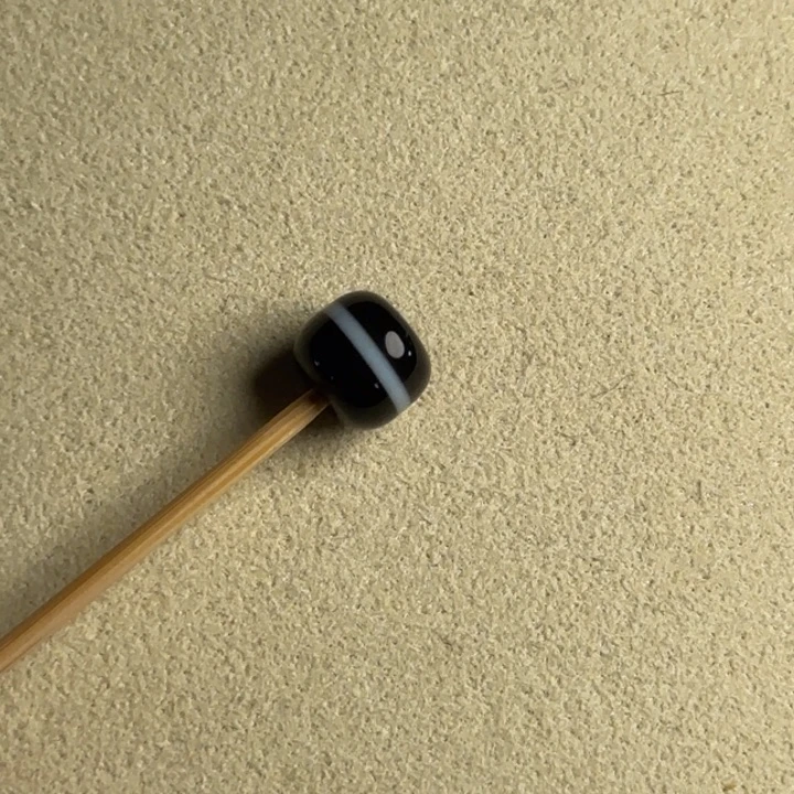 K***鸽未镶嵌散珠玛瑙/玉髓