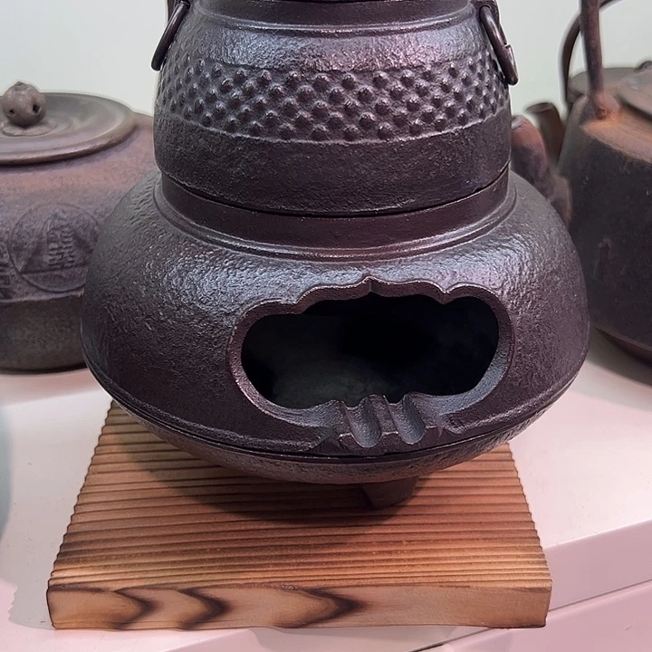 @***桥茶道具中古品默认瑕疵谨慎参拍